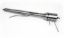 Picture of IDIDIT Steering Column - 1300646010