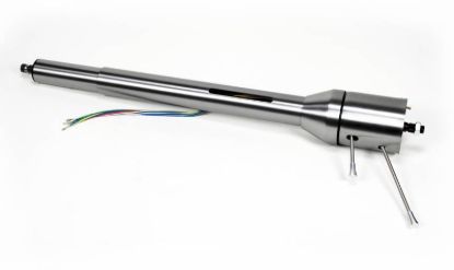 Picture of IDIDIT Steering Column - 1300647010