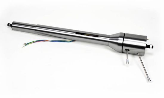 Picture of IDIDIT Steering Column - 1300647010
