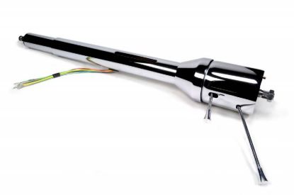 Picture of IDIDIT Steering Column - 1300647020