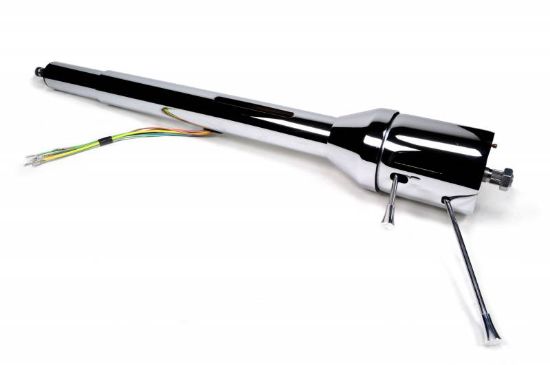 Picture of IDIDIT Steering Column - 1300647020
