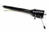 Picture of IDIDIT Steering Column - 1300647051