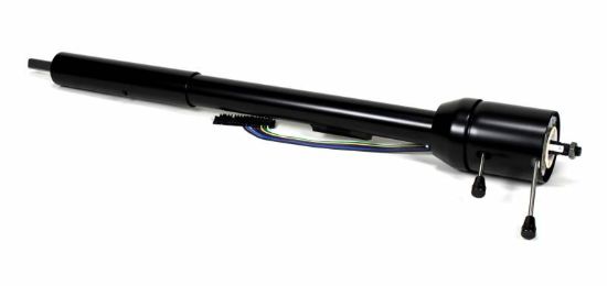 Picture of IDIDIT Steering Column - 1300840010