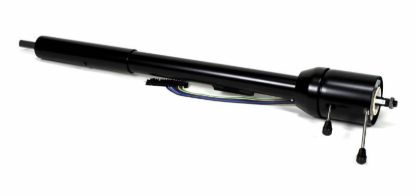 Picture of IDIDIT Steering Column - 1300840051