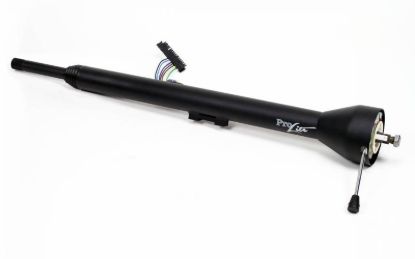 Picture of IDIDIT Steering Column - 1350642056