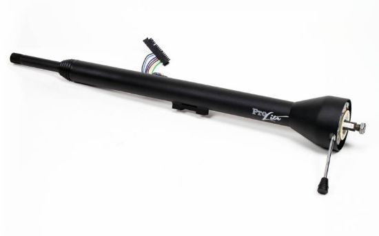 Picture of IDIDIT Steering Column - 1350642056