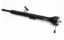 Picture of IDIDIT Steering Column - 1350642056