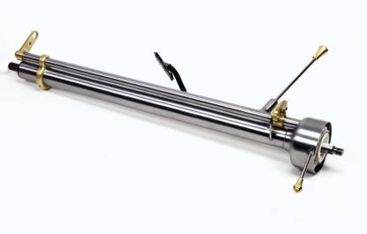 Picture of IDIDIT Steering Column - 1400330015