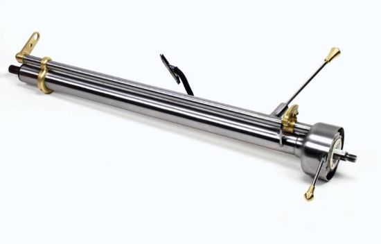Picture of IDIDIT Steering Column - 1400330115