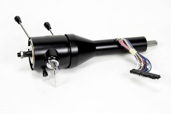 Picture of IDIDIT Steering Column - 1520160051