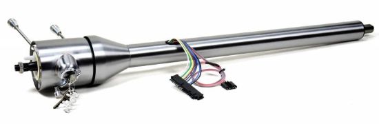 Picture of IDIDIT Steering Column - 1520280010