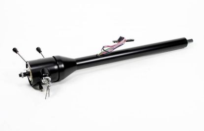 Picture of IDIDIT Steering Column - 1520280051