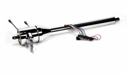 Picture of IDIDIT Steering Column - 1520320020