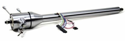 Picture of IDIDIT Steering Column - 1520350010