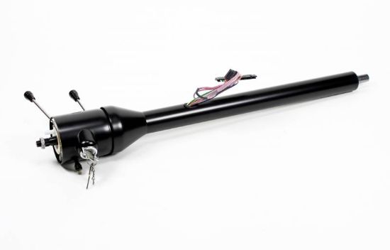 Picture of IDIDIT Steering Column - 1520350051