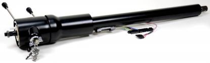 Picture of IDIDIT Steering Column - 1520690051