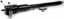 Picture of IDIDIT Steering Column - 1520690051