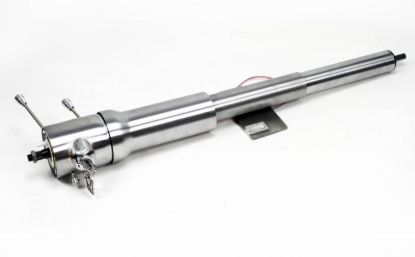 Picture of IDIDIT Steering Column - 1520710020