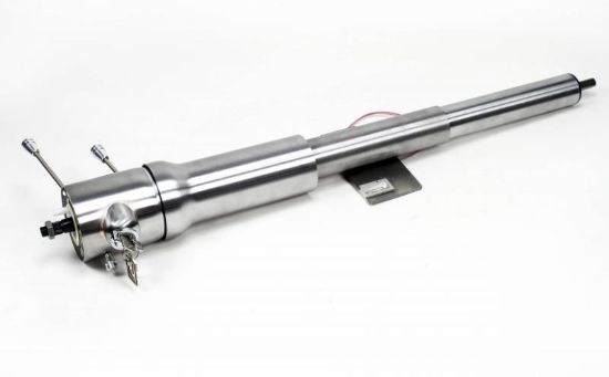 Picture of IDIDIT Steering Column - 1520710020