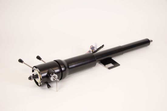 Picture of IDIDIT Steering Column - 1520710051
