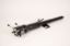 Picture of IDIDIT Steering Column - 1520710051