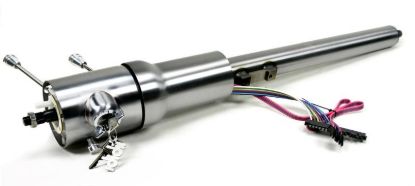 Picture of IDIDIT Steering Column - 1520720010