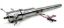 Picture of IDIDIT Steering Column - 1520720010