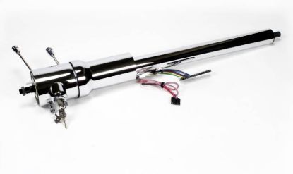 Picture of IDIDIT Steering Column - 1520720020