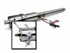 Picture of IDIDIT Steering Column - 1520760010