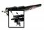 Picture of IDIDIT Steering Column - 1520760051
