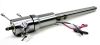 Picture of IDIDIT Steering Column - 1520790010
