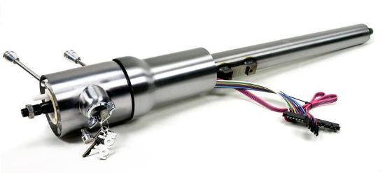 Picture of IDIDIT Steering Column - 1520790010