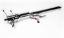 Picture of IDIDIT Steering Column - 1520790020