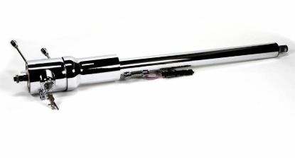 Picture of IDIDIT Steering Column - 1520800020