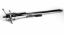 Picture of IDIDIT Steering Column - 1520800020