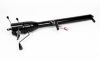 Picture of IDIDIT Steering Column - 1530300051