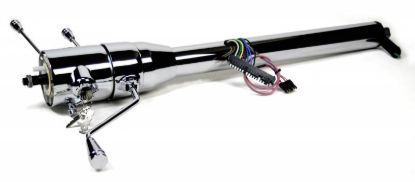 Picture of IDIDIT Steering Column - 1530330020