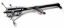 Picture of IDIDIT Steering Column - 1530330020