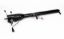 Picture of IDIDIT Steering Column - 1530330051