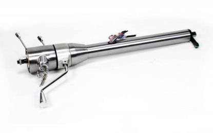 Picture of IDIDIT Steering Column - 1530350010