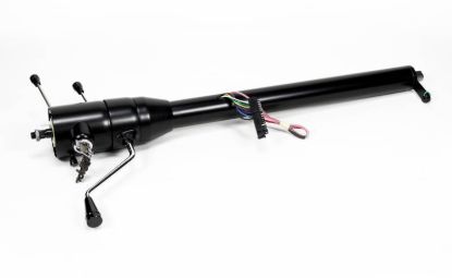 Picture of IDIDIT Steering Column - 1530350051