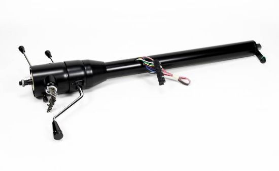 Picture of IDIDIT Steering Column - 1530350051