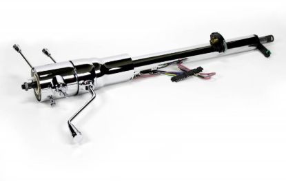 Picture of IDIDIT Steering Column - 1540690020