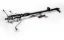 Picture of IDIDIT Steering Column - 1540720020