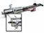 Picture of IDIDIT Steering Column - 1540760010