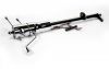 Picture of IDIDIT Steering Column - 1540760020