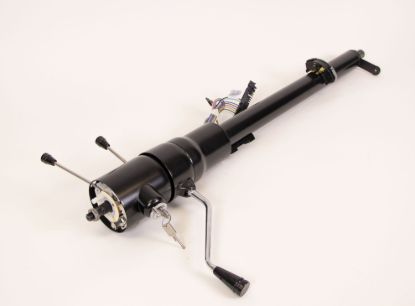 Picture of IDIDIT Steering Column - 1540760051