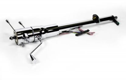 Picture of IDIDIT Steering Column - 1540790020