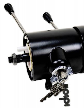 Picture of IDIDIT Steering Column - 1580160051