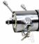Picture of IDIDIT Steering Column - 1580280010